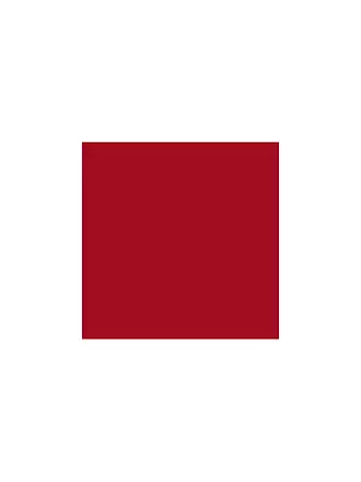 ARTDECO | Vernis à ongles - Art Couture Nail Lacquer (939 Burgundy Glamour) | rot